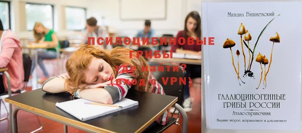 COCAINE Медвежьегорск