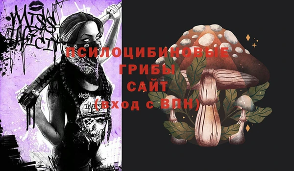 MESCALINE Гусев