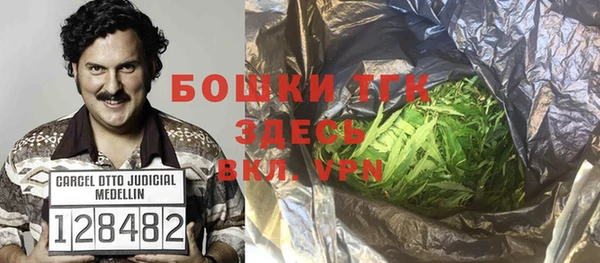 PSILOCYBIN Медногорск