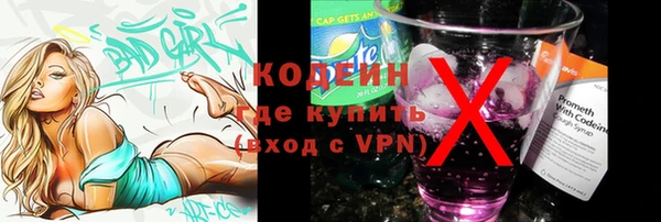 apvp Гусь-Хрустальный