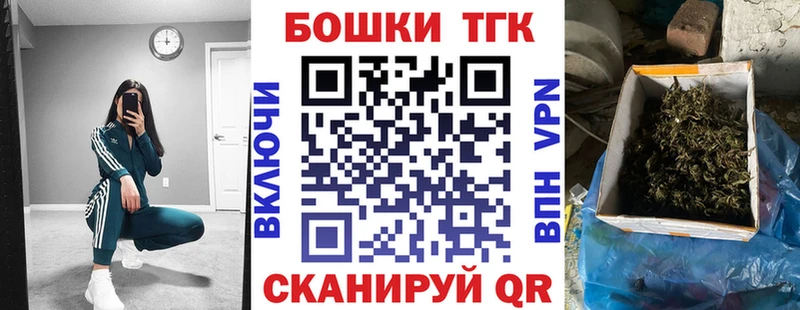 Конопля ГИДРОПОН  купить закладку  Заозёрск 
